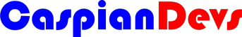 توسعه دهندگان کاسپین